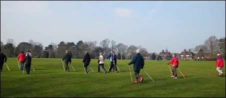 queenspark 030